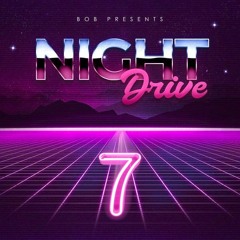 Night Drive 7