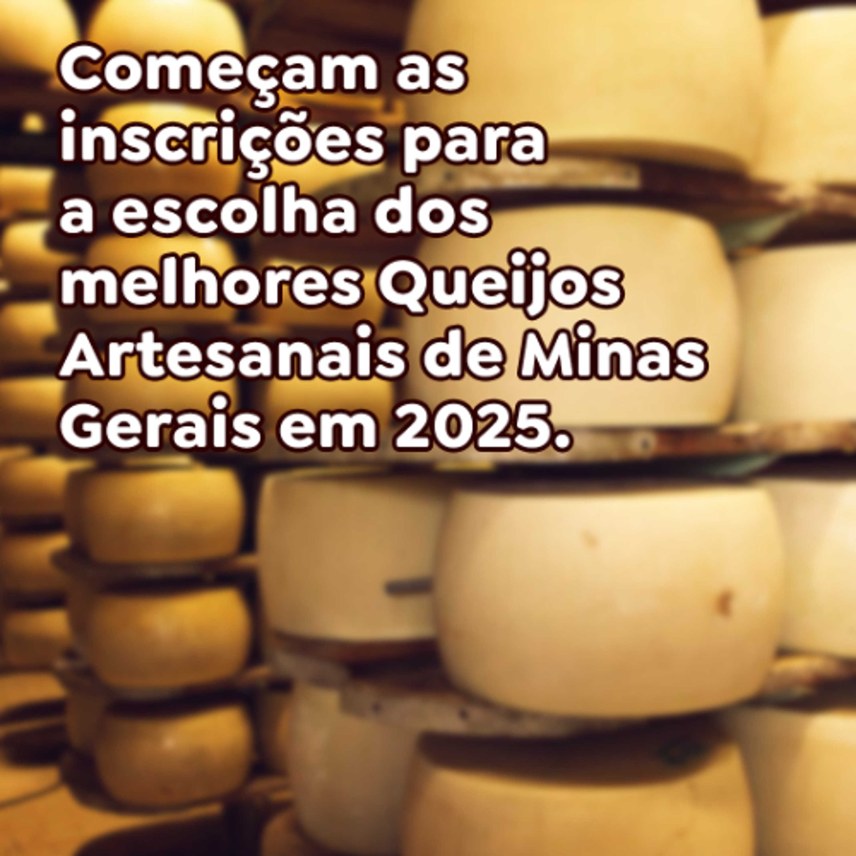Paracatu Rural - Jornal do agronegócio