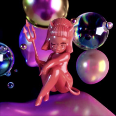 SORRY (dancehall pop - original - inspired by Selena Gomez x Sia style)