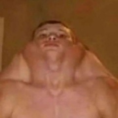 Distortiongarbage