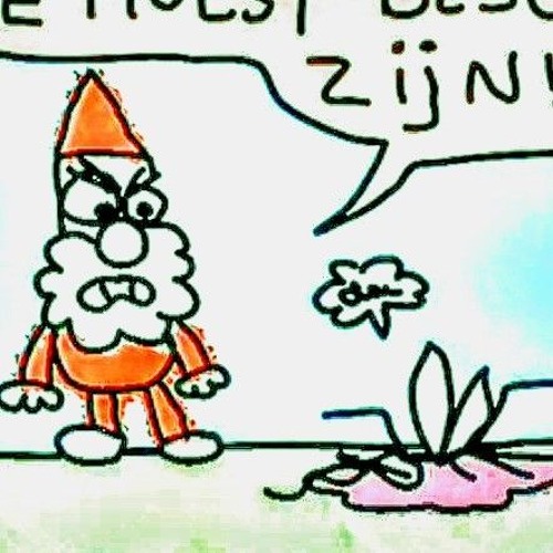 KRAMEDARTH KEEPS MAKING MUSIC AND WE CANT STOP HIM!!!