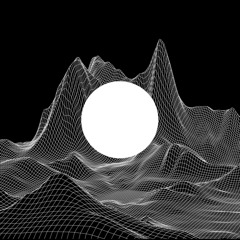 Dark Flow (Andrés Remix)