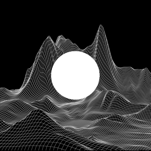 Dark Flow (Andrés Remix)