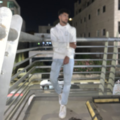 E7kely lesh - 3baida mp3
