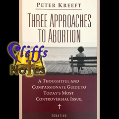 Three Roads to Truth