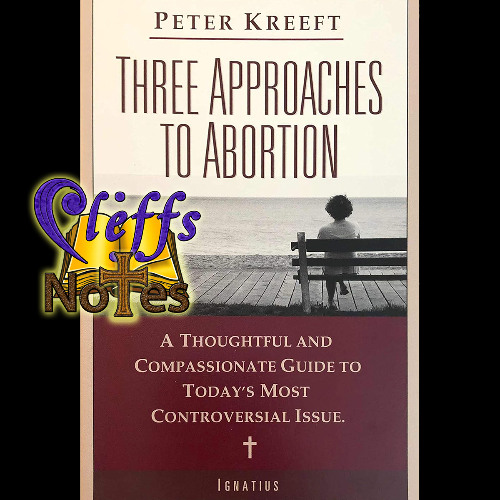 Three Roads to Truth