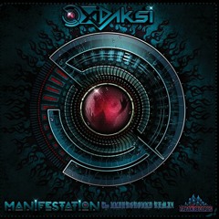 OxiDaksi - ThikHai ThikHai (The Underground Remix)