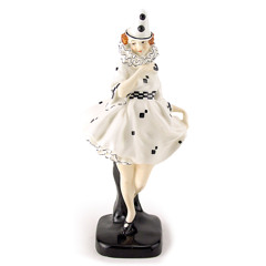 Heitor Villa- Lobos - O carnaval das crianças - A manhã da Pierrete - Luz - Campinas - 2022