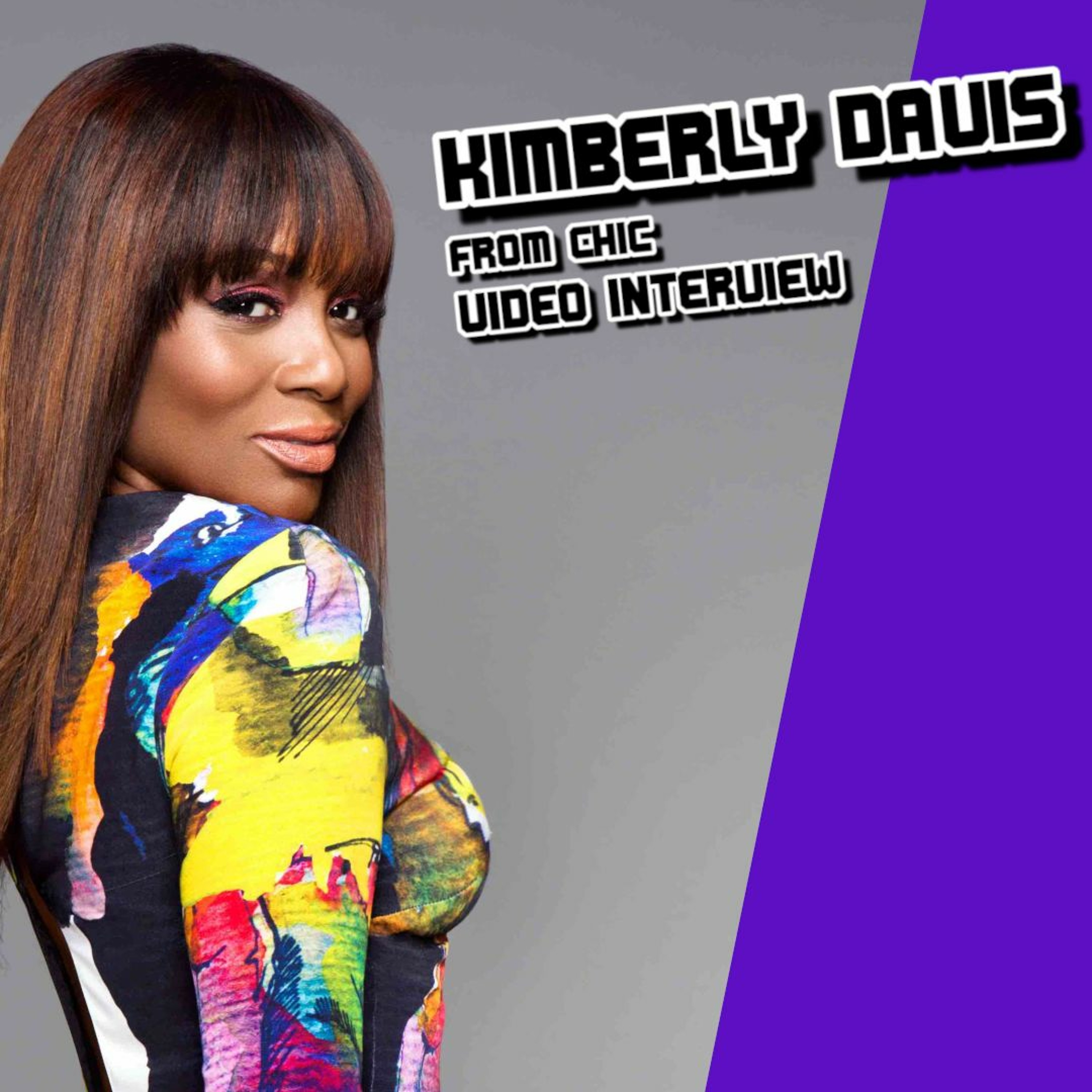 The \'Only Good Vibes\' Podcast