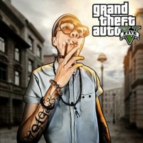 Bước Tới ( Wowy ft Nah )
