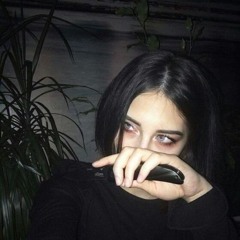 Eurodance , مكس اوربي ...!