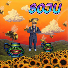 Soju! (Prod.may16)