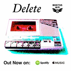 Delete