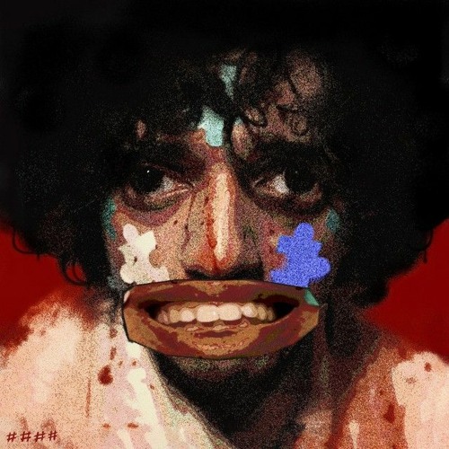 MERA SAMAN KAHAN HAI - Chaar Diwaari.flac