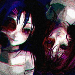 YAMADA PERFECT | DARIACORE Remix