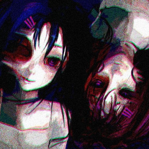 YAMADA PERFECT | DARIACORE Remix