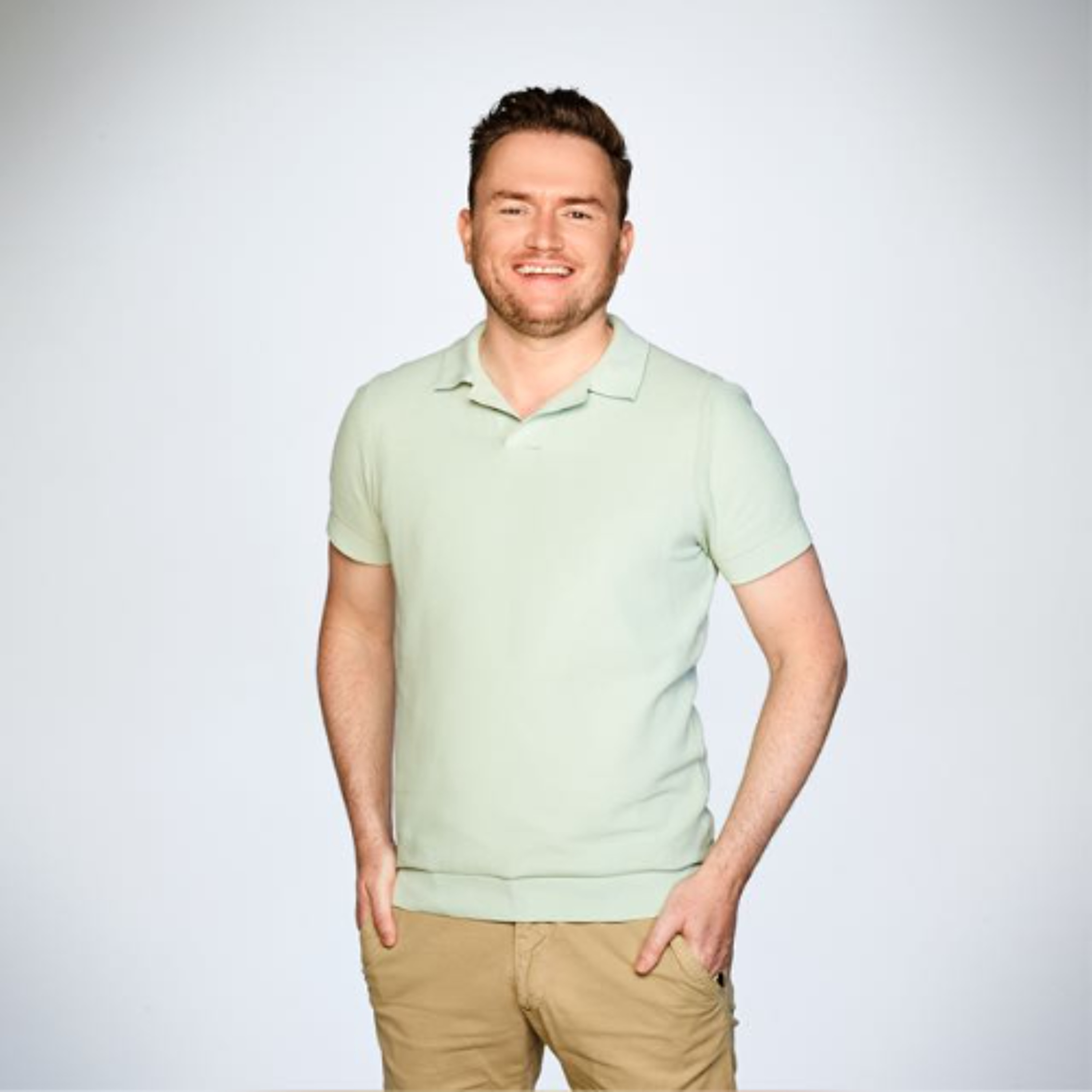 Deuren van Staatsloterij Casa Olanda zijn geopend - ALLsportsradio LIVE! 6 februari 2026 Deuren van Staatsloterij Casa Olanda zijn geopend - ALLsportsradio LIVE! 6 februari 2026