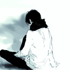 I Try(Peer Pressure) Shea Tanna Ft. RayLin