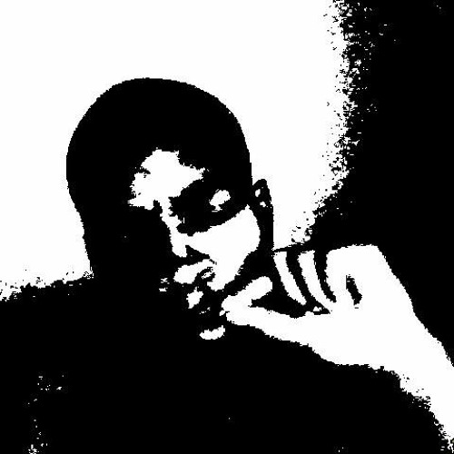 Freestyle Session One 2016 Com MC Flow