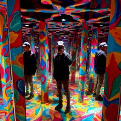 What’s the purpose again?