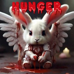 Larry Bear x XECUTION - Hunger
