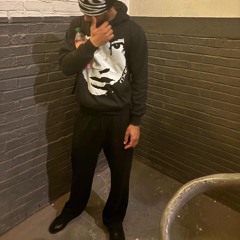 how it feel [p. drumma]