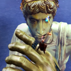 ksuuvi - studio (bbuggin) [dirtnet mix]