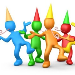 celebrate (prod. dj washaway)