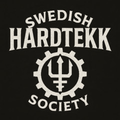 GÖTA KANAL HARDTEKK