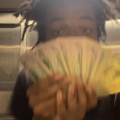 jovan - cant tell