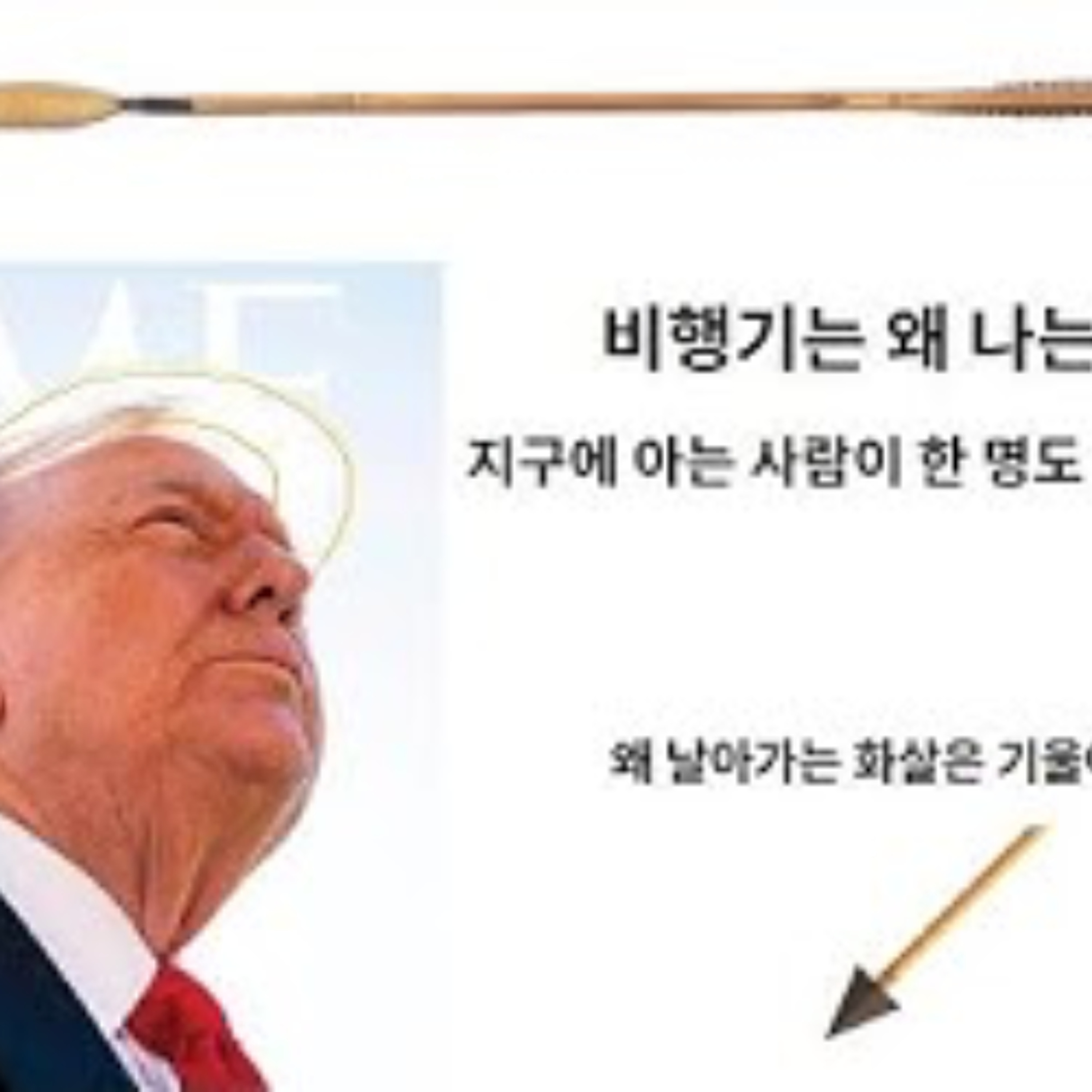 2025-10-16 비행기는 왜 날아가는가? 지구인 중에는 아는 사람이 없다.