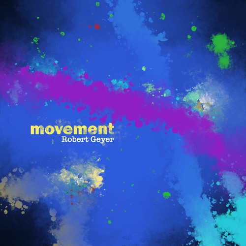 movement