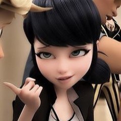 фотки 2 (p. darui)