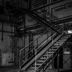 Hardtechno 165/175bpm -1