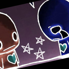 imyacbiei (queen of the scene)