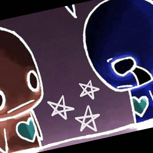 imyacbiei (queen of the scene)