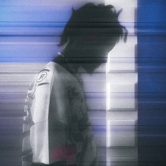 Beat da odds @vincithe1 @yungLA *SLOTHED UP MIX*