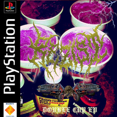 REZIST - F*CK AROUND , FIND OUT ( SINGLE)