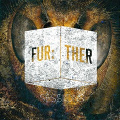 Fur:ther Sessions | 002 | Philipp Stich