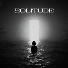 Solitude ft.Dewie