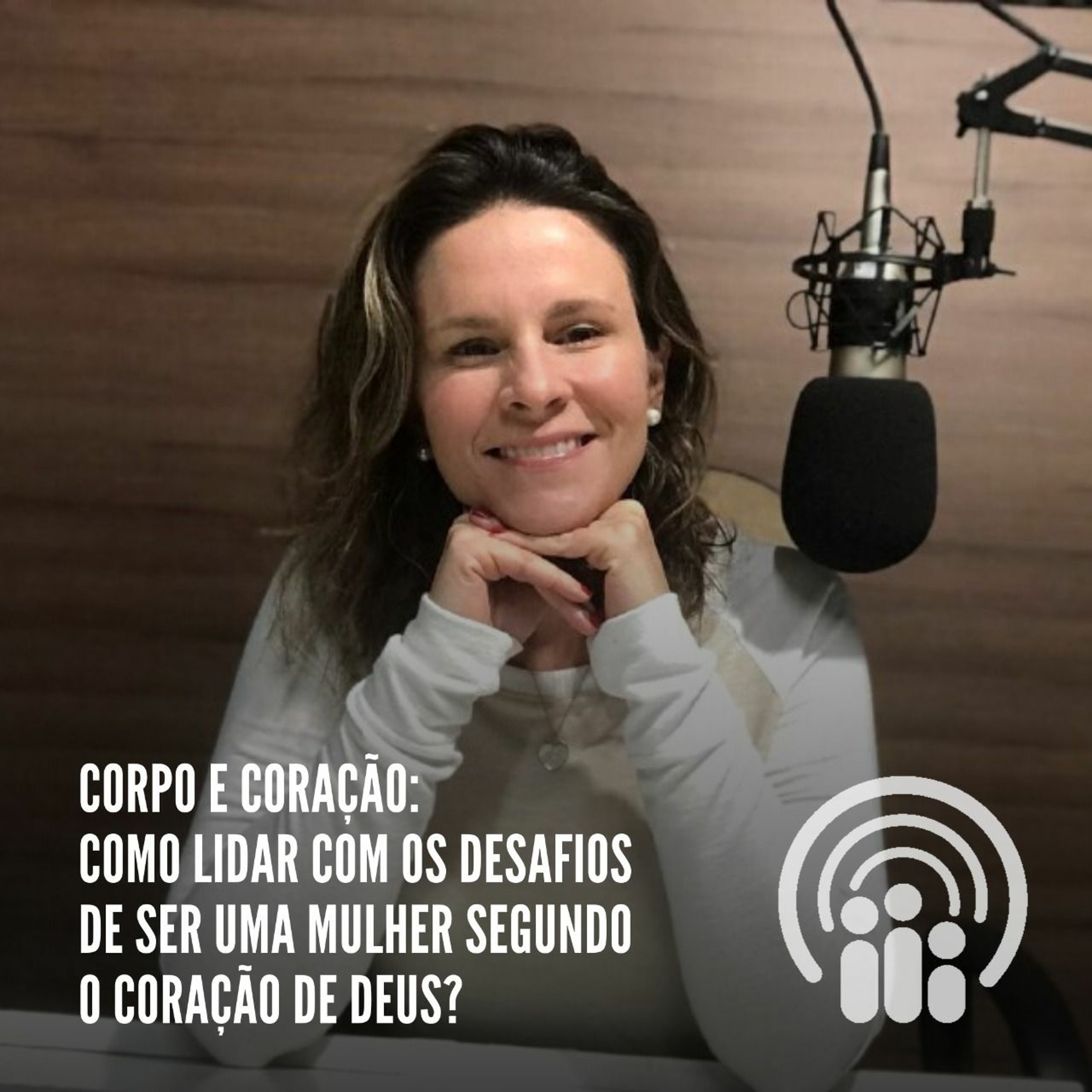 Primecast