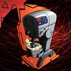 [scrapped tourneytober] OVERBURNT