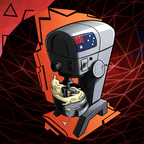 [scrapped tourneytober] OVERBURNT