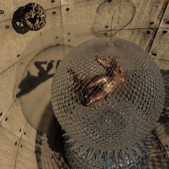 ★彡( ₱Ⱡá₴₮ł₵Ø ₵ⱤɄɆⱠ - ₱Ɽł₦₵Ɇ₴₳ V₳₥₱łⱤØ )彡★