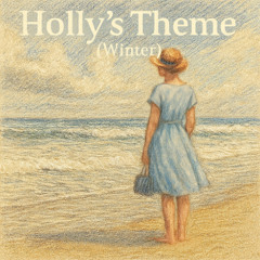 Holly's Theme (Winter)