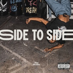 Side To Side