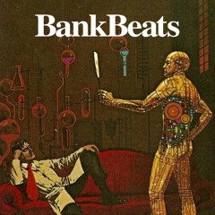 Bankbeats April '22