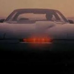 KAN2000