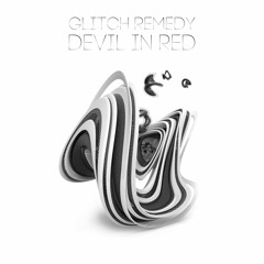 Glitch Remedy - Devil In Red