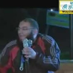 صفقة العلاقة بالله .. " كل أيام الملتزمين حلوة " .. اليوم 02 .. #إشارة_مرور .. د . حازم شومان